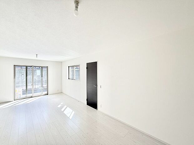 ■自然と会話が生まれる、心地よいひととき