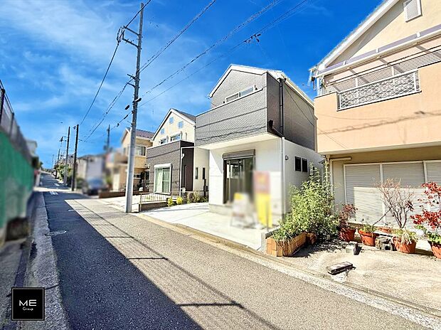 ■まずは一度ご覧ください