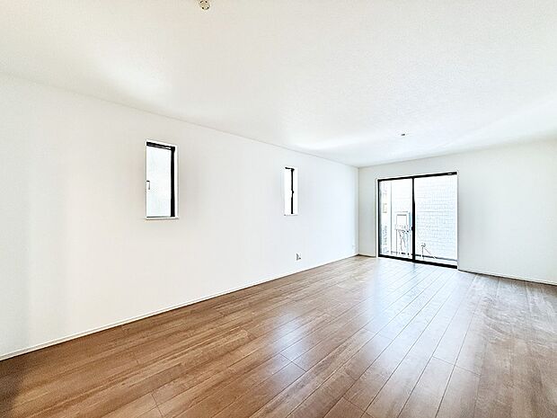 ■何気ない毎日を特別にする、癒しの空間