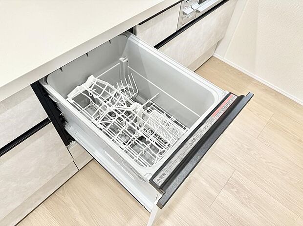 ■時間短縮でき家事が楽になる便利な必需品