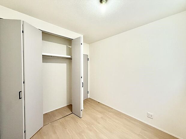 ■どこになにを置くか楽しみな自分のお部屋