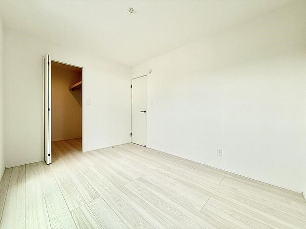 ■快適な環境で、日常の疲れを癒せる空間