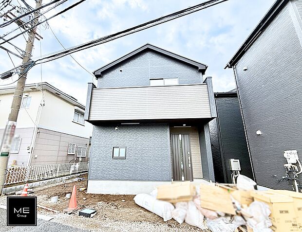 ■暮らしを豊かにする充実した仕様設備で快適に