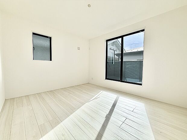 ■優雅で穏やかな時間が流れる空間