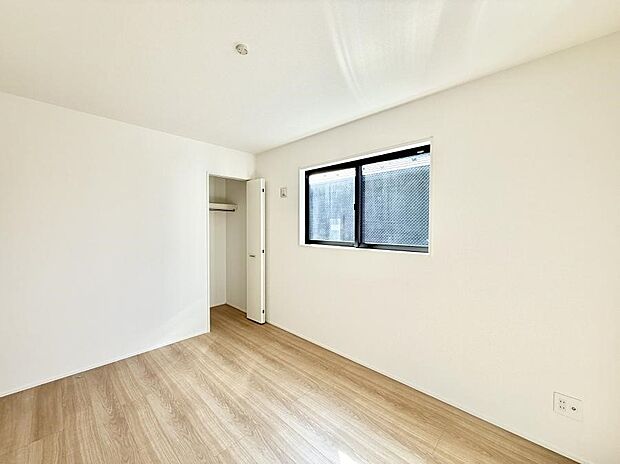 ■快適な環境で、日常の疲れを癒せる空間