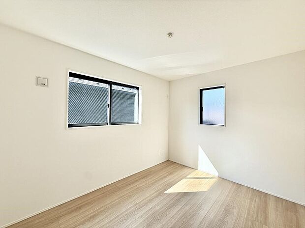 ■仕事や勉強のスペースに使うことで、集中しやすく静かな環境が整います