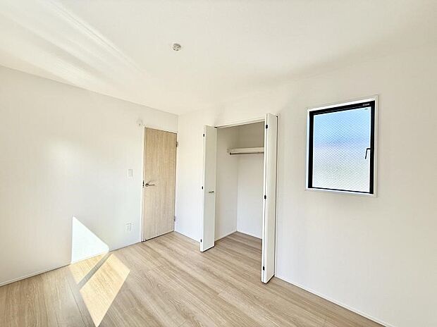 ■優雅で穏やかな時間が流れる空間