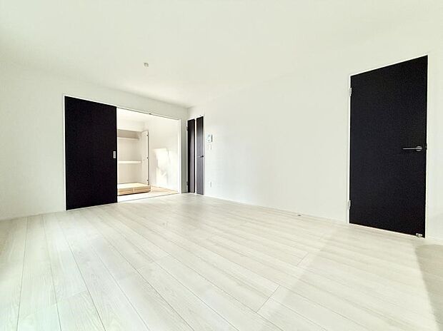 ■大切な人と過ごす、あたたかいひととき