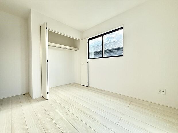 ■家具をうまく配置すれば広々とした空間を使い動きやすく、リラックスした時間が過ごせます