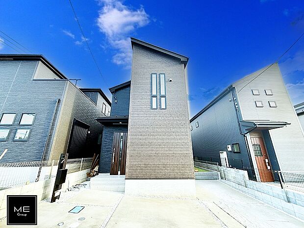 ■まずは一度ご覧ください