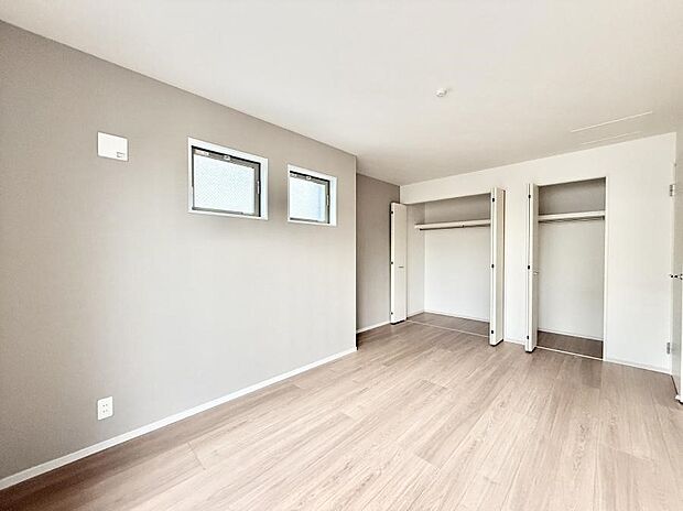 ■穏やかな空間で自分の時間を大切に