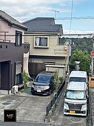 神奈川県足柄上郡中井町井ノ口