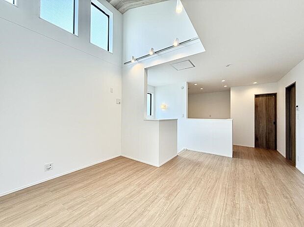 ■自然と会話が生まれる、心地よいひととき