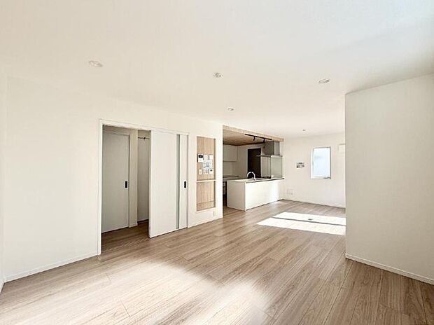 ■どこになにを置くか楽しみな自分のお部屋