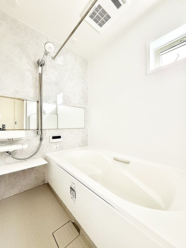 ■一日の疲れを癒す、心落ち着く空間です