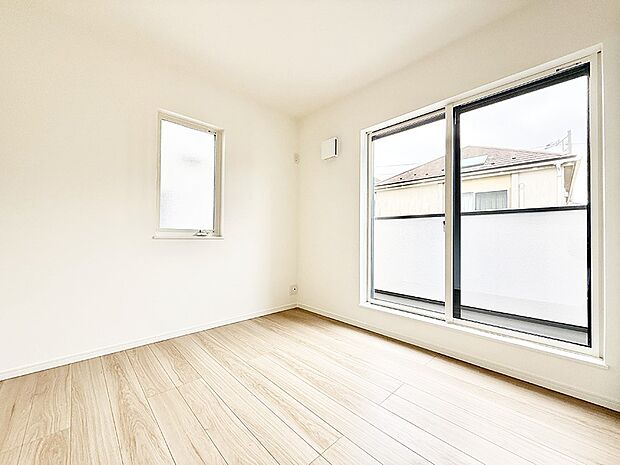 ■落ち着いた雰囲気のお部屋で心が安らぐ空間