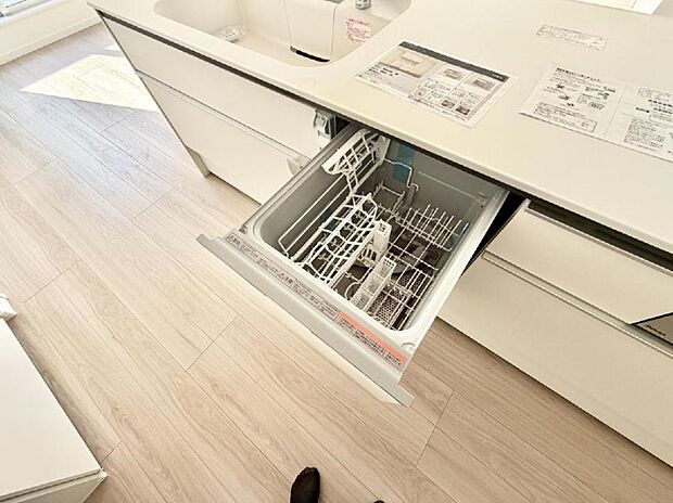 ■時間短縮でき家事が楽になる便利な必需品