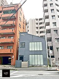 神奈川県厚木市栄町２丁目