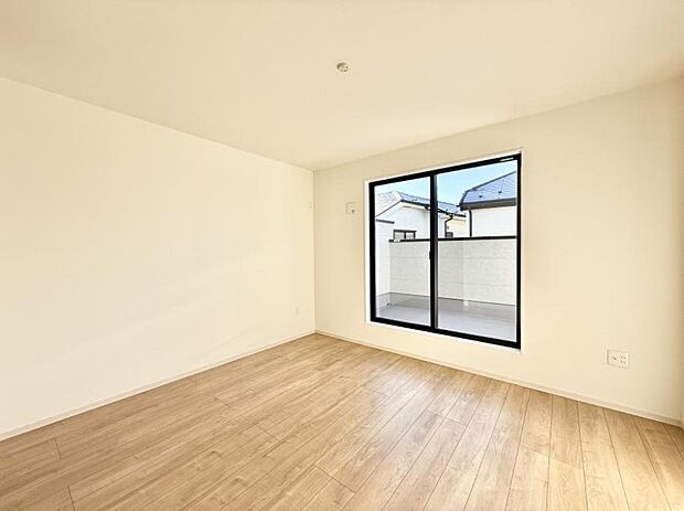 ■読書や趣味リモートワークなどさまざまな用途に対応できる柔軟さがあります