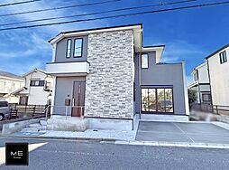 神奈川県相模原市緑区東橋本３丁目