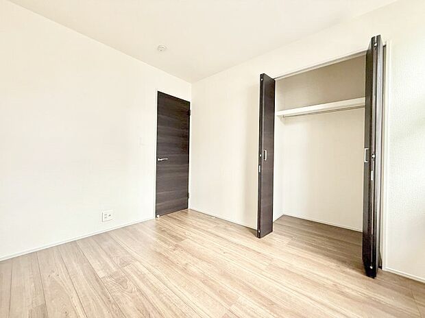 ■プライベート空間として静かで落ち着いた環境を提供してくれます