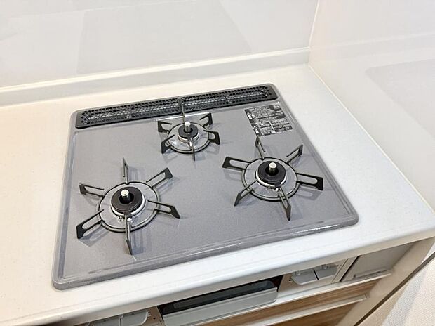 ■一度に多くの料理ができ便利で効率的