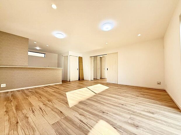 ■大切な人と過ごす、あたたかいひととき