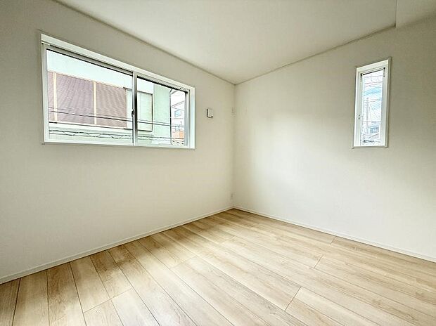 ■心地よい雰囲気が漂う落ち着いた空間