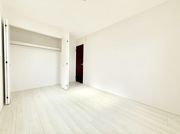 ■快適な環境で、日常の疲れを癒せる空間