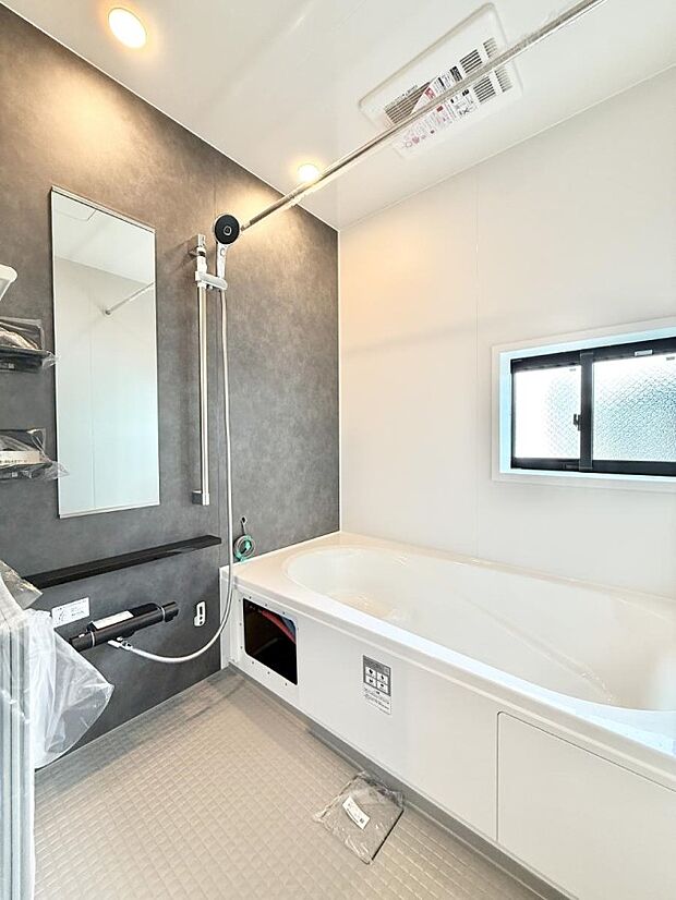 ■優雅で穏やかな時間が流れる空間