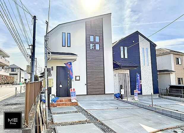 ■まずは一度ご覧ください