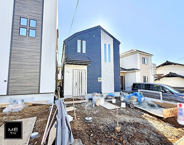 ■まずは一度ご覧ください