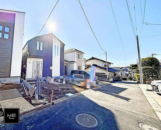 ■優雅なラインが、毎日を引き立てます