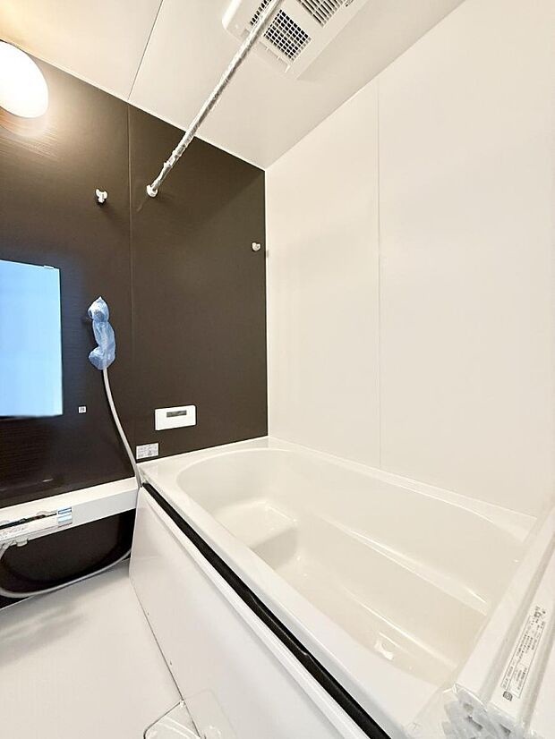 ■家族みんなが気持ちよく使える設計です