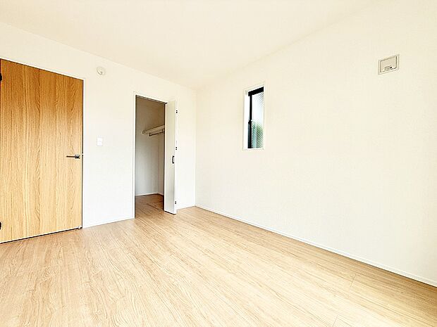 ■読書や趣味リモートワークなどさまざまな用途に対応できる柔軟さがあります