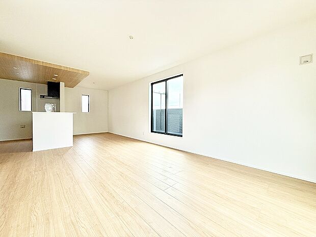 ■何気ない毎日を特別にする、癒しの空間