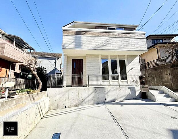 ■暮らしを豊かにする充実した仕様設備で快適に