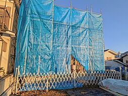 神奈川県秦野市入船町