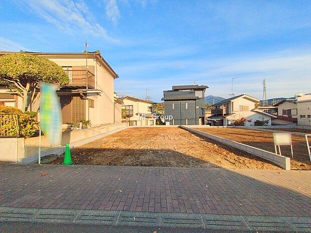 ■まずは一度ご覧ください