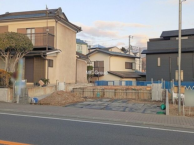 ■まずは一度ご覧ください