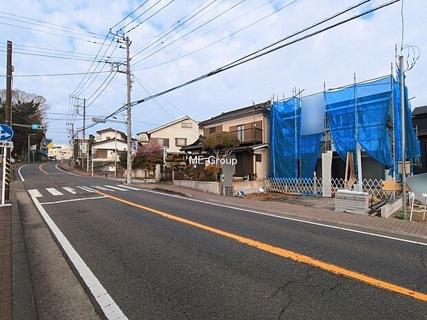 ■優雅なラインが、毎日を引き立てます