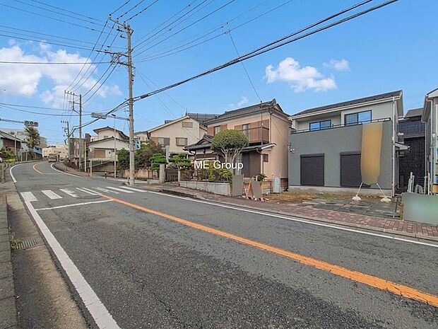 ■優雅なラインが、毎日を引き立てます