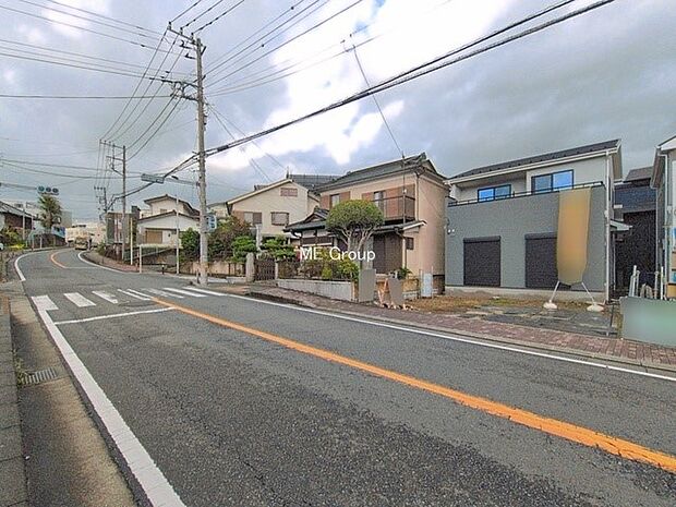 ■優雅なラインが、毎日を引き立てます