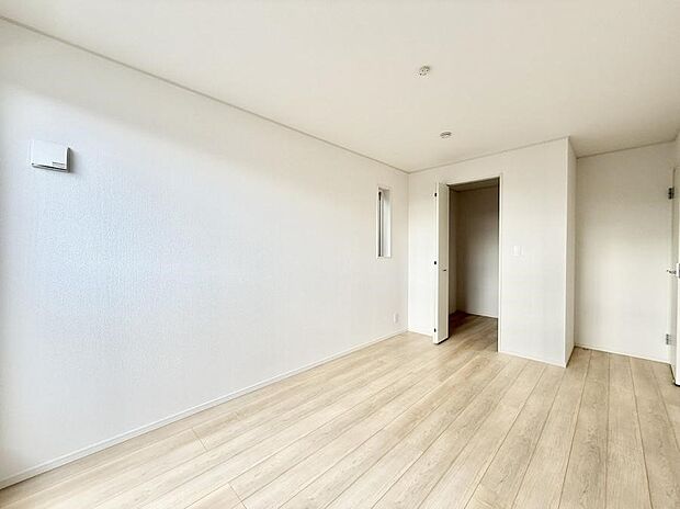 ■穏やかな空間で自分の時間を大切に