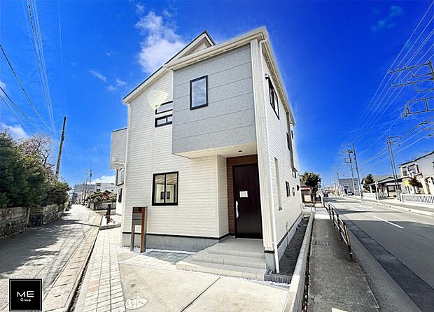 ■新しい暮らしが始まる場所で、家族の絆を深める