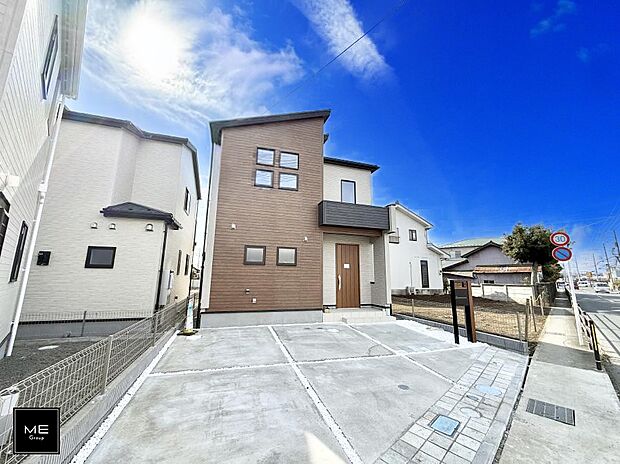 ■まずは一度ご覧ください