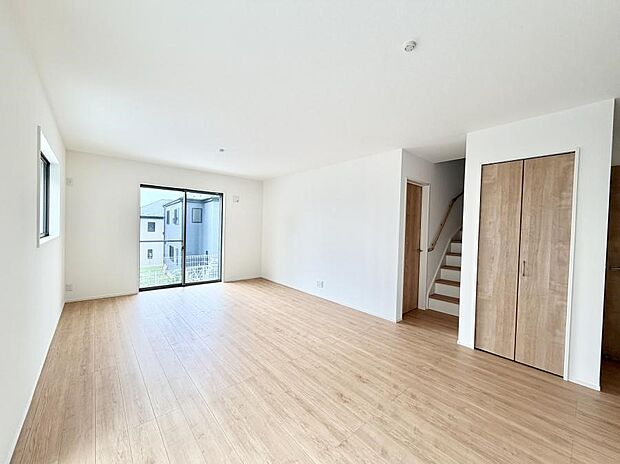 ■日常をちょっと特別にする、憩いの空間