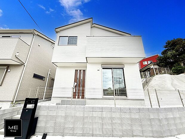 ■暮らしを彩る充実した設備仕様が備わった住まい