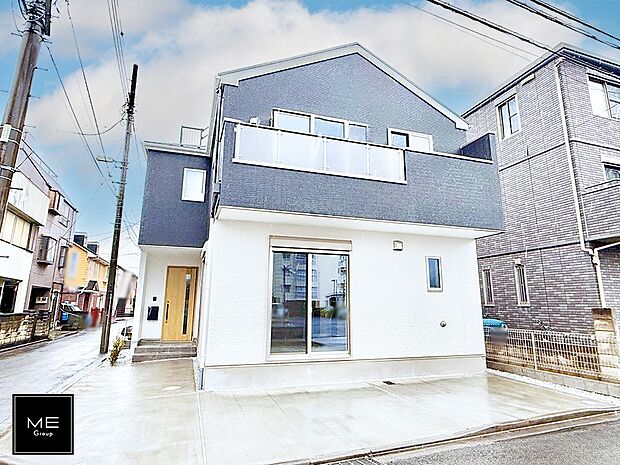 ■暮らしを彩る充実した設備仕様が備わった住まい