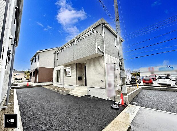 ■暮らしを豊かにする充実した仕様設備で快適に